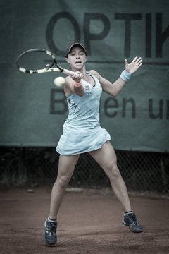 Ausschnitte 2293 - Future Nord